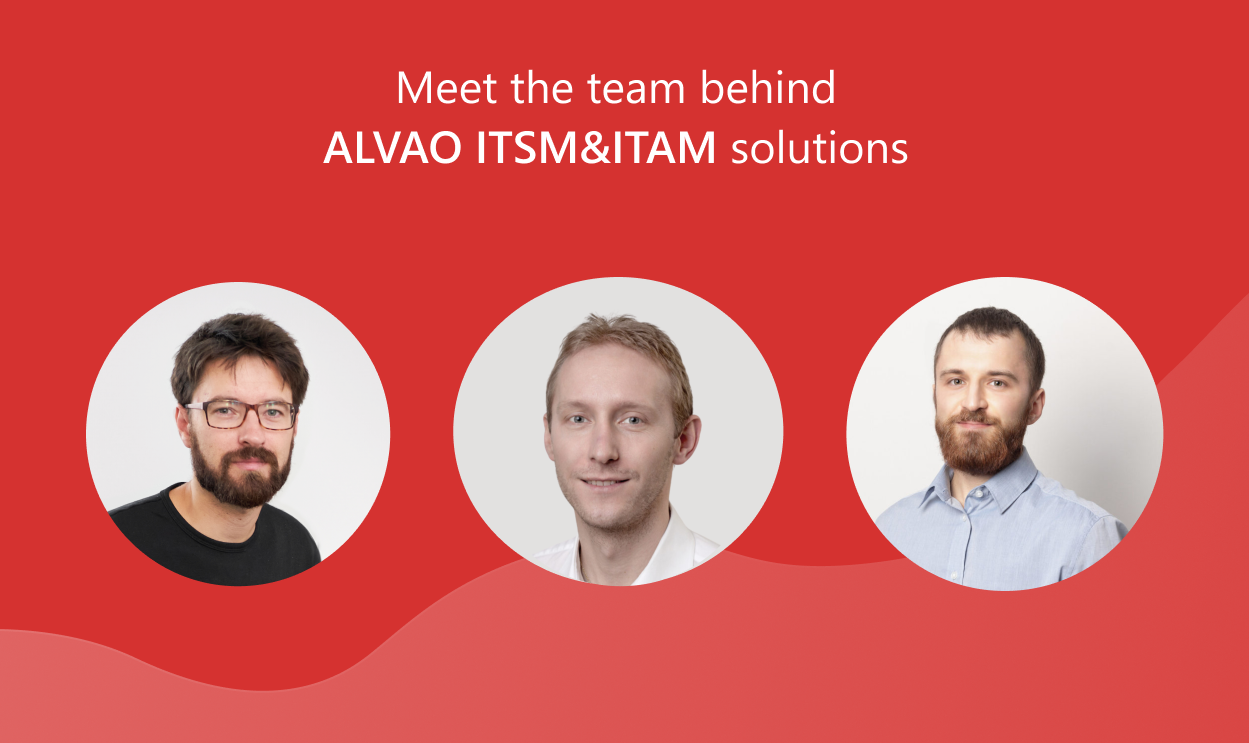alvao_team_itsx3_02_2025